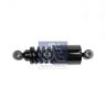 DT 3.83019 Shock Absorber, cab suspension